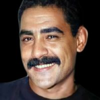 Cheb Azzedine - aamar aamar