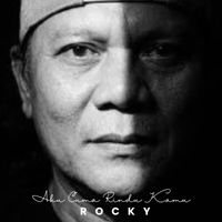 Rocky - Aku Cuma Rindu Kamu