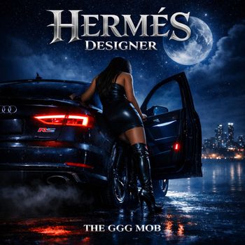 DESIGNER - Hermés