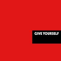 RedSoul - Give Yourself
