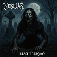 Nebular - Ressurreição