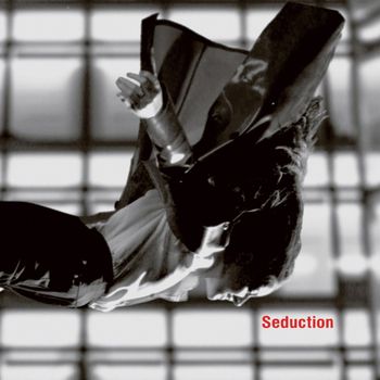 Marcel Dettmann feat. Emika - Seduction