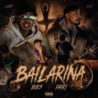 BBS - Bailarina (Explicit)
