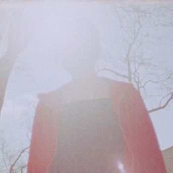 Winter - hollow (mixtape version)