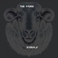 xymalf - The Farm