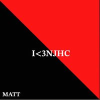 Matt - GAME(NJ) (Explicit)