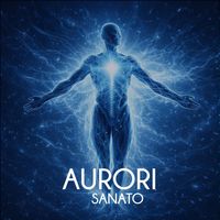 Valerita - AURORI SANATO