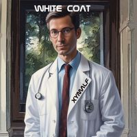 xymalf - White coat