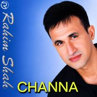 Rahim Shah - Channa