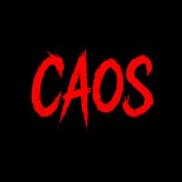 Chosen - Caos (A calma diante do Caos) (Explicit)