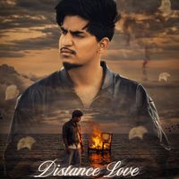 Arsh - Distance Love