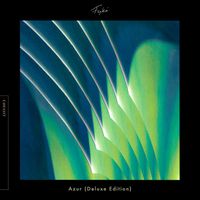 Fejká - Azur (Deluxe Edition)