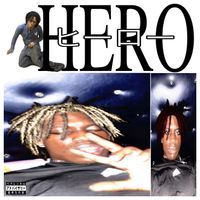 Contrast - HERO (Explicit)