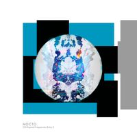 Nocto - C0r®upted Frequencies Entry 2