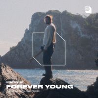 Marinus - Forever Young