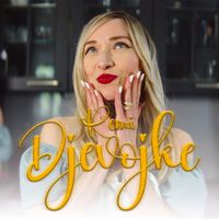 Remi - Djevojke