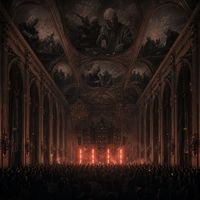 Illegal Nobility - Rave Nobility
