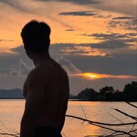 KIM - ไม่อยากจำ (Flashback)