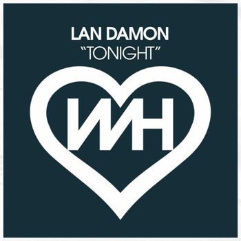 Lan Damon - Tonight