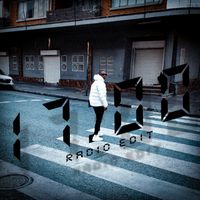 LaTique - 5PM (Radio Edit)