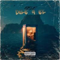 Kele - Dile A El (Explicit)