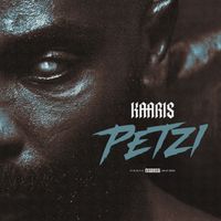 Kaaris - PETZI (Explicit)