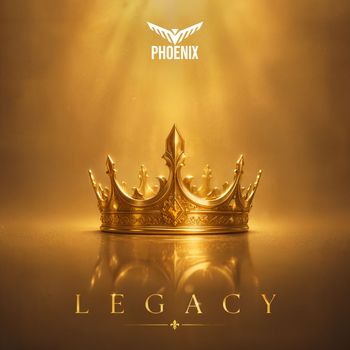 Phoenix - Legacy