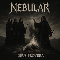 Nebular - Deus proverá