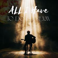 NBR Audiophile - All I Have To Do Is Dream