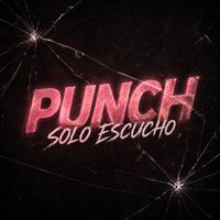 Demeter - PUNCH