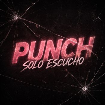 Demeter - PUNCH