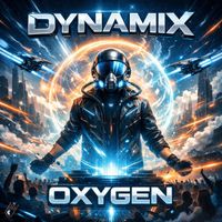 Dynamix - Oxygen