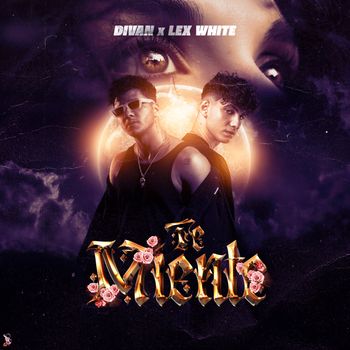 Divan - Te Miente