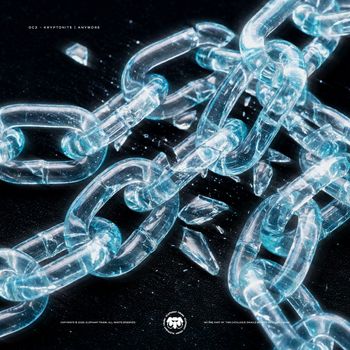 DC2 - Kryptonite