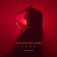 ALSA - Childhood Love