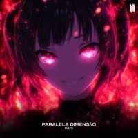 MATE - PARALELA DIMENSAO (Explicit)