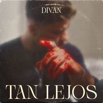 Divan - Tan Lejos
