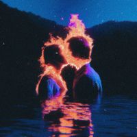 Loosid - Addicted (feat. ËRI)