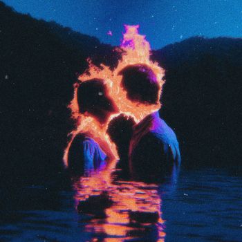 Loosid - Addicted (feat. ËRI)