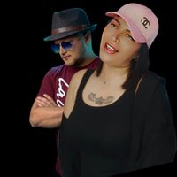 Cheba Souad - Nta Mon Bebe (Explicit)
