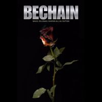 MAUK - Bechain
