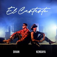 Divan - El Cantante