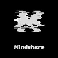 Curtis Johnson - Mindshare: The Download