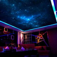 hanz - Night Sky