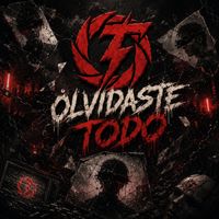 Otosu - Olvidaste Todo