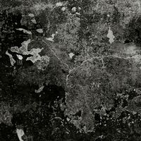DJINAXX - Serum Reloaded