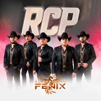 El Conjunto Fénix - RCP