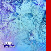 The Switch - Pagi