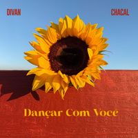 Divan - Dançar com você