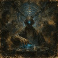 MAKK - RESET